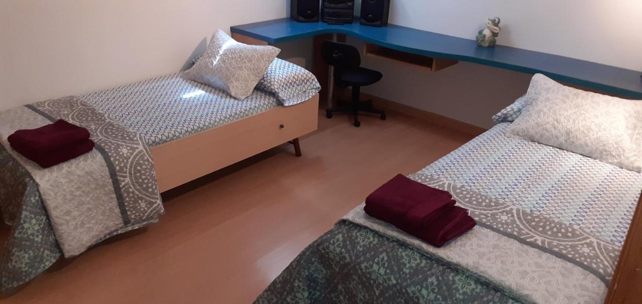 베니돔 Atico Con Gran Terraza 아파트 외부 사진